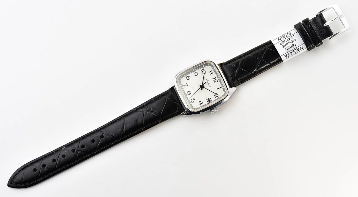 Raketa-15458_KOM_9050