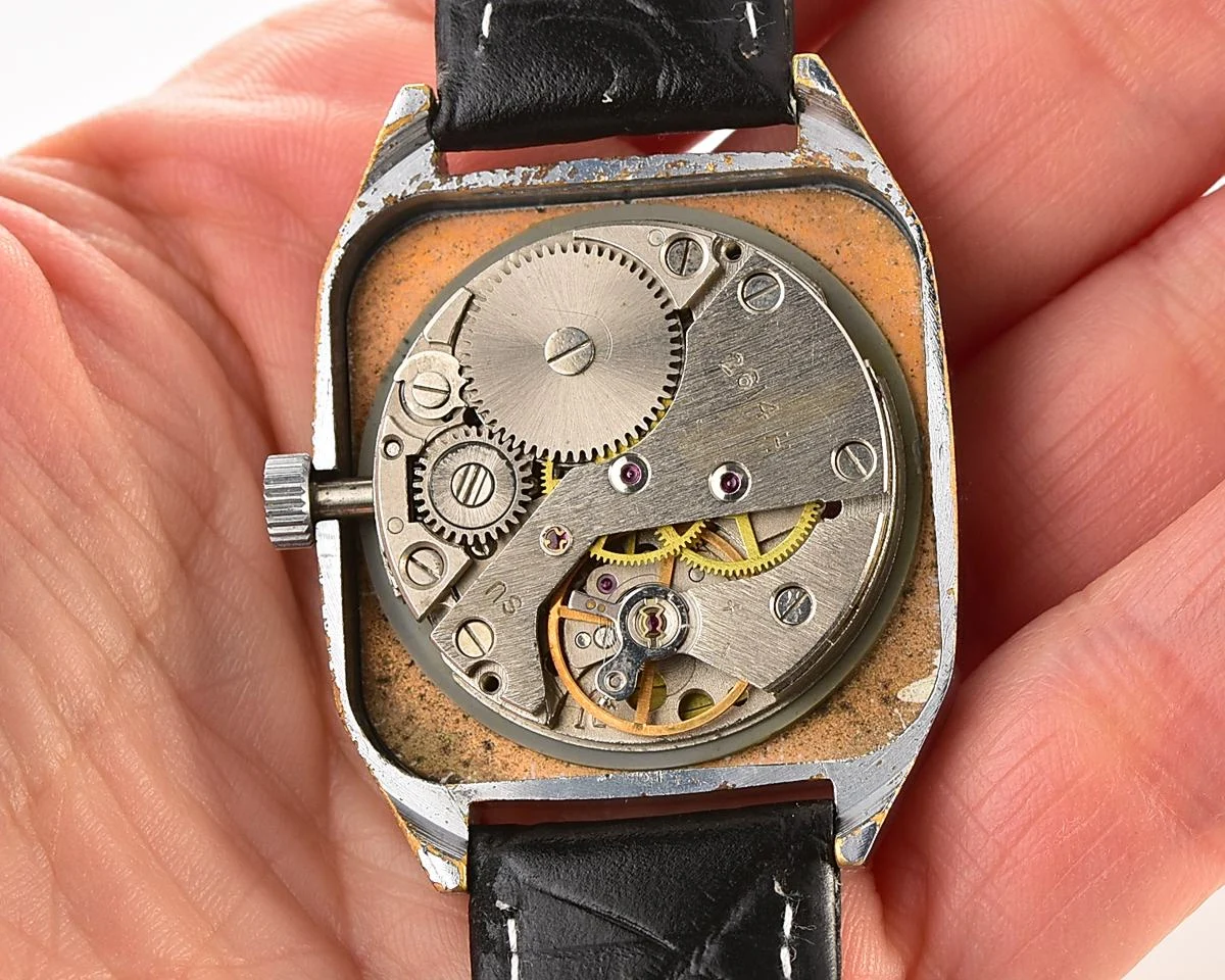 Raketa-15458_KOM_9057