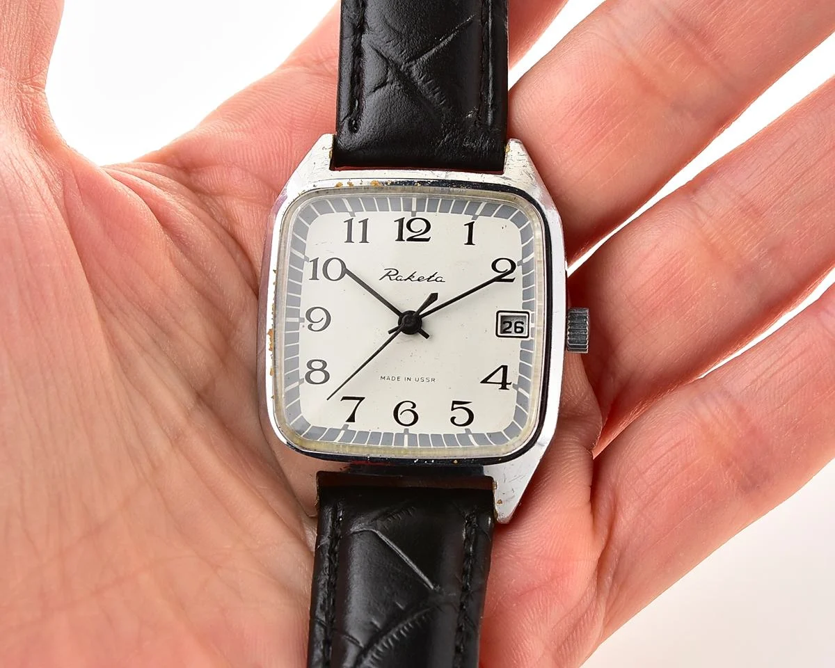 Raketa-15458_KOM_9076
