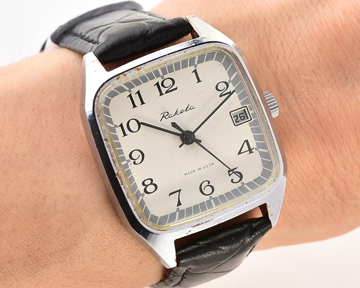 Raketa-15458_KOM_9080