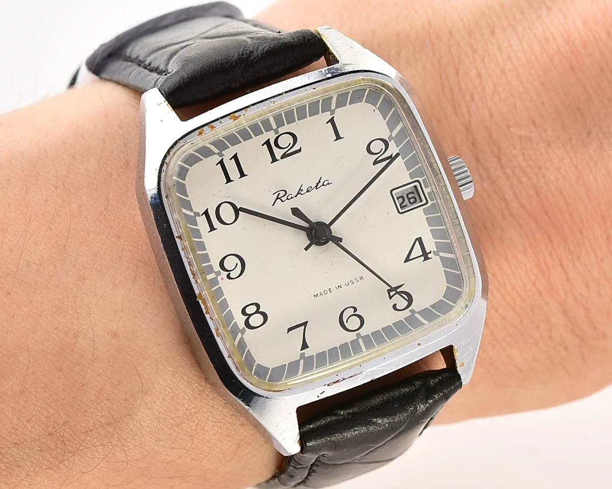Raketa-15458_KOM_9080