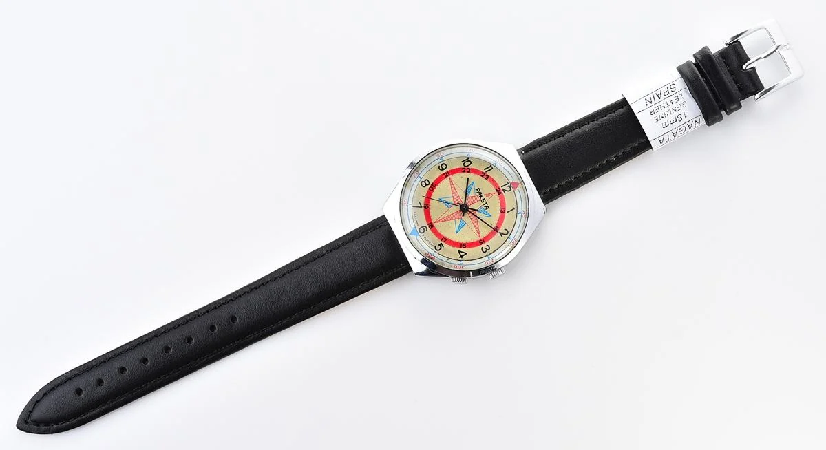 Raketa-15984_KOM_1288