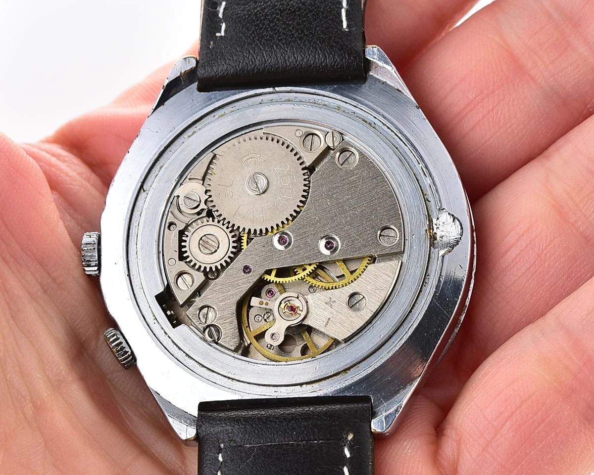 Raketa-15984_KOM_1293