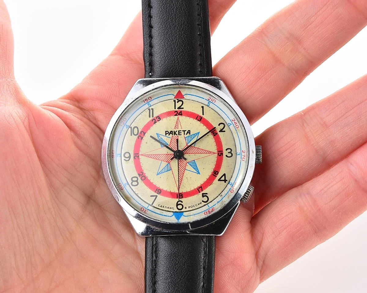 Raketa-15984_KOM_1302