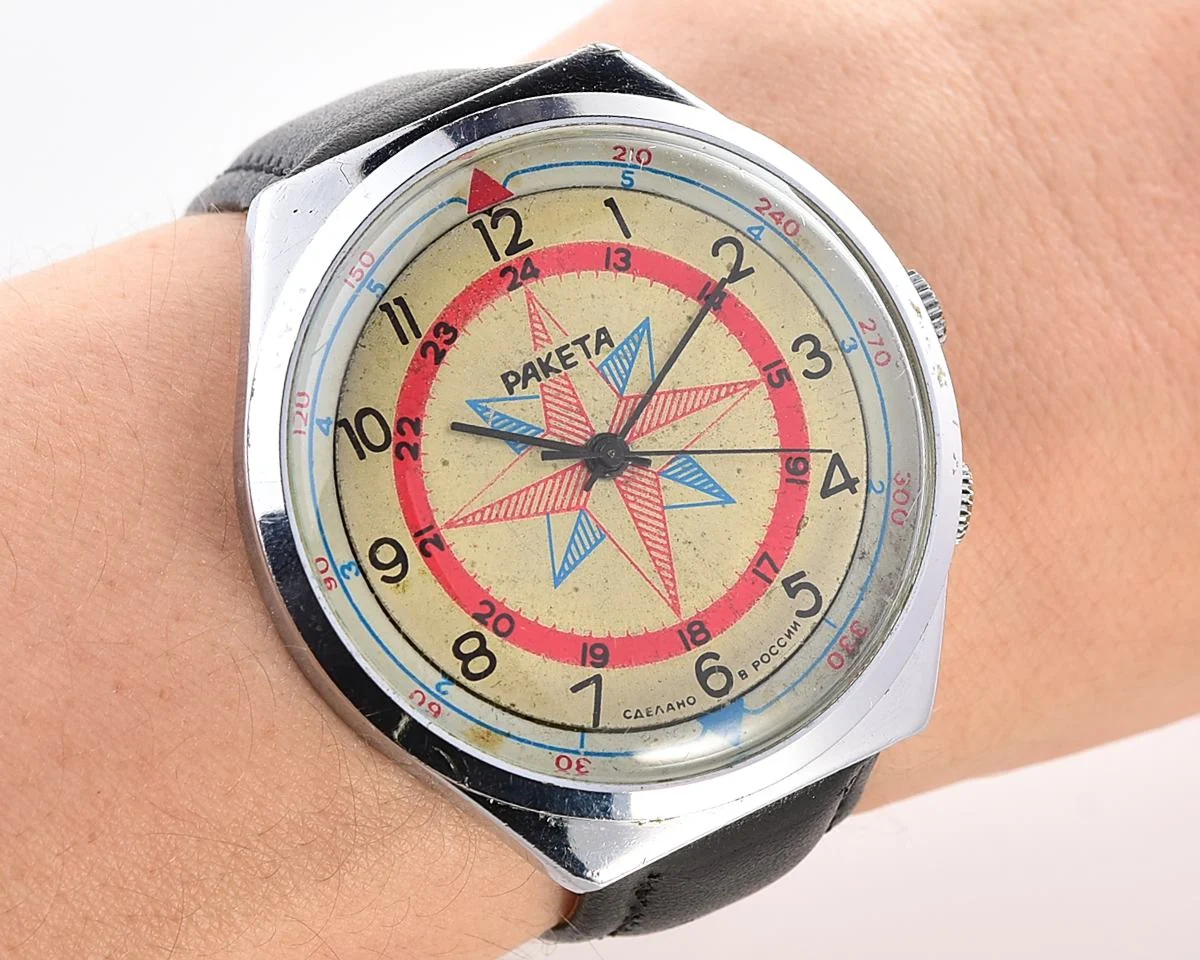 Raketa-15984_KOM_1304