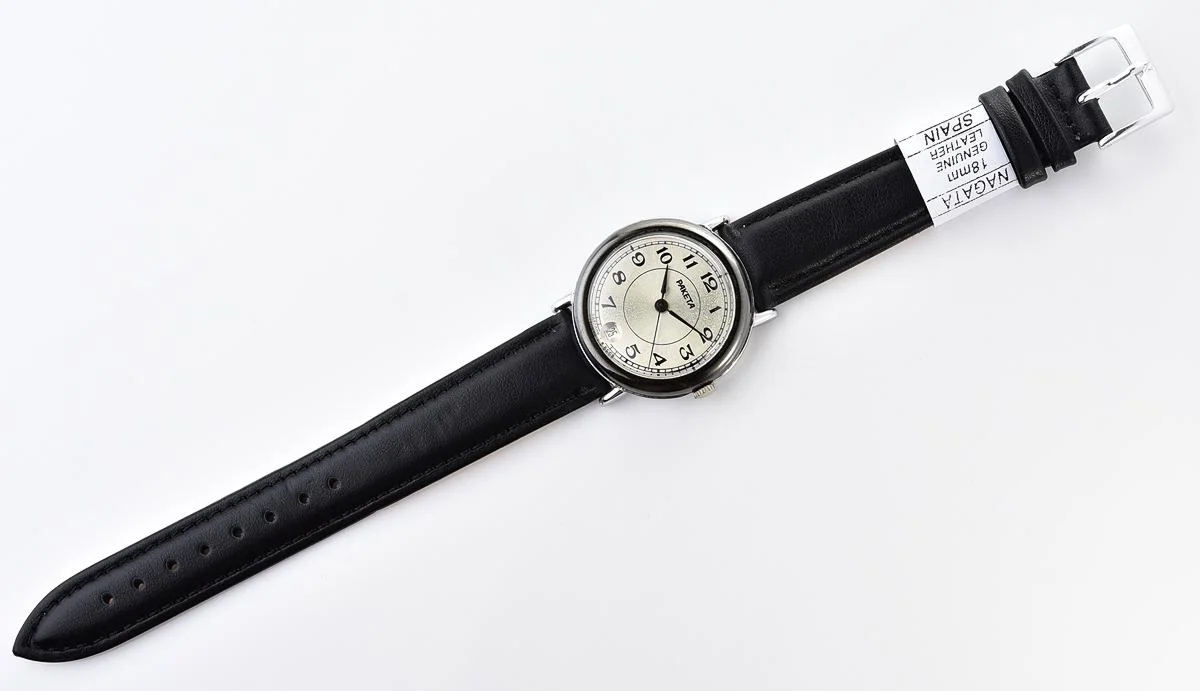 Raketa-16561_KOM_3684