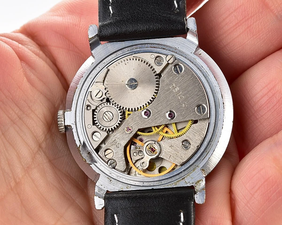 Raketa-16561_KOM_3695