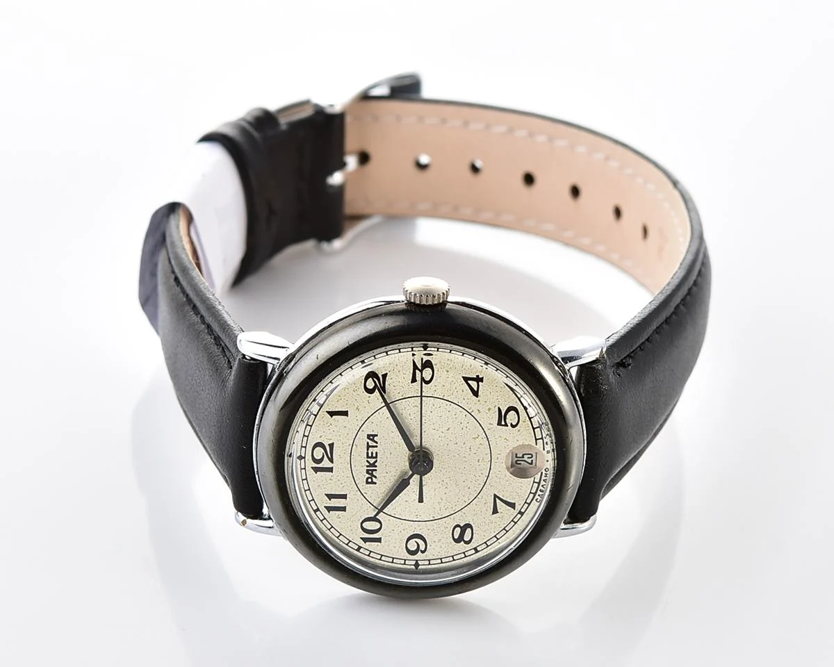Raketa-16561_KOM_3706