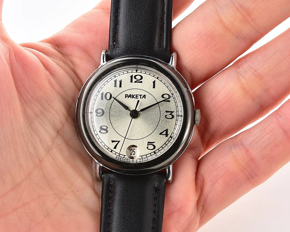 Raketa-16561_KOM_3709