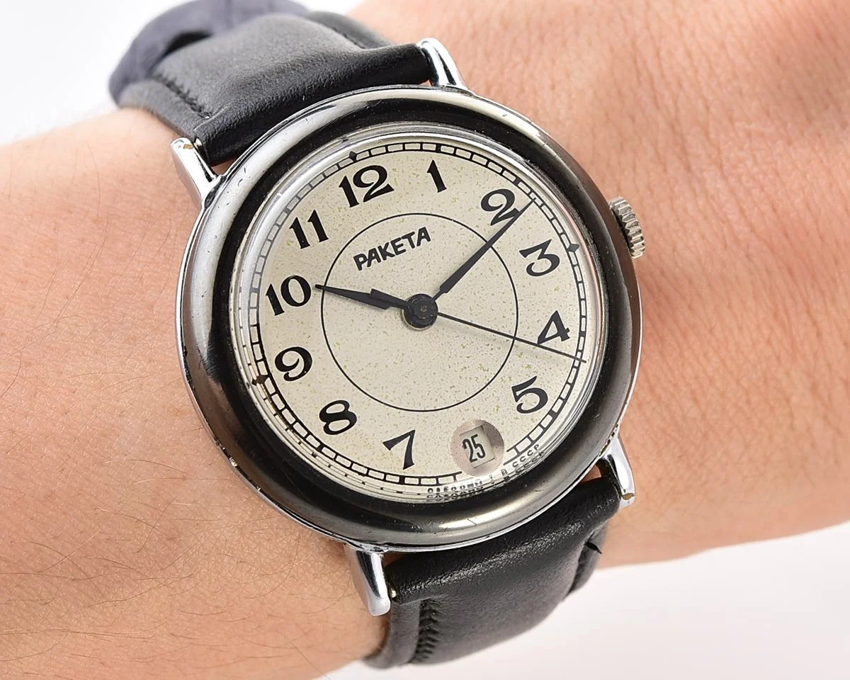 Raketa-16561_KOM_3714