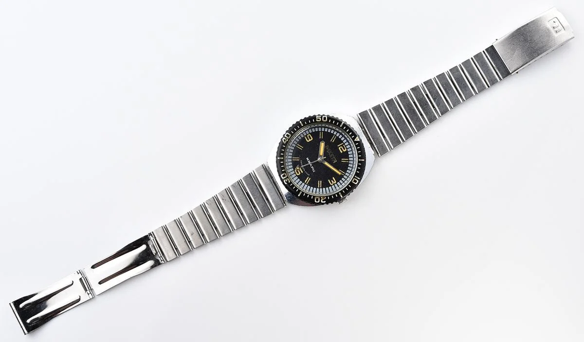 Raketa-16671_KOM_3759