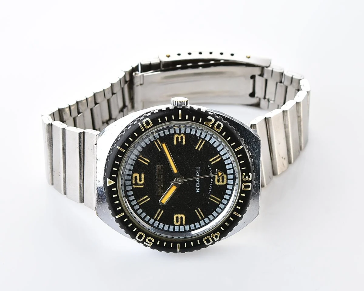 Raketa-16671_KOM_3797