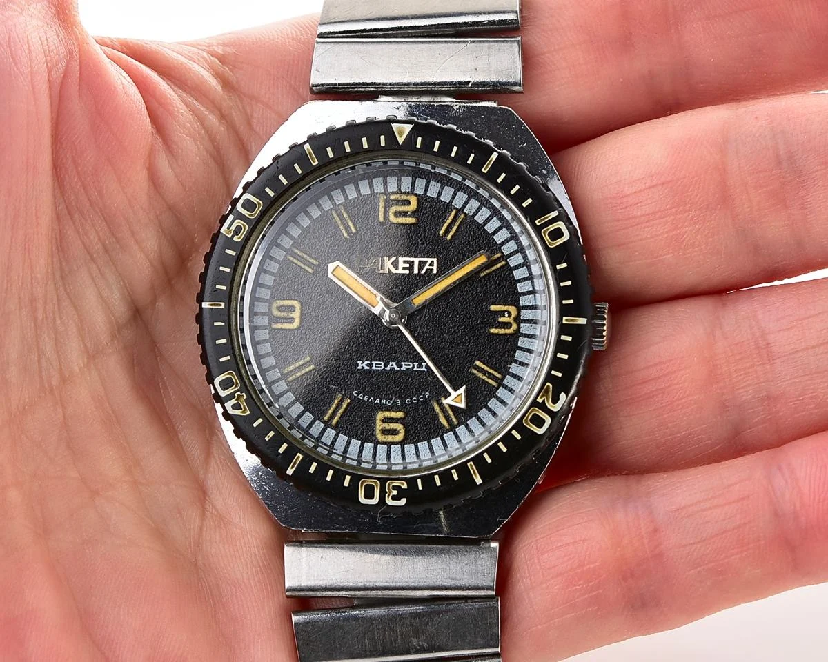 Raketa-16671_KOM_3804