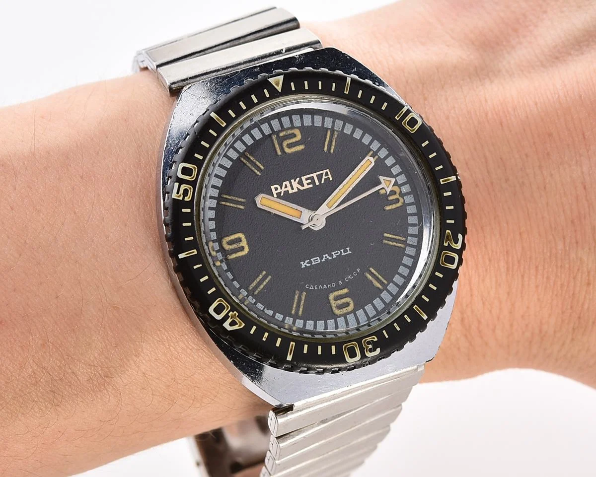 Raketa-16671_KOM_3808