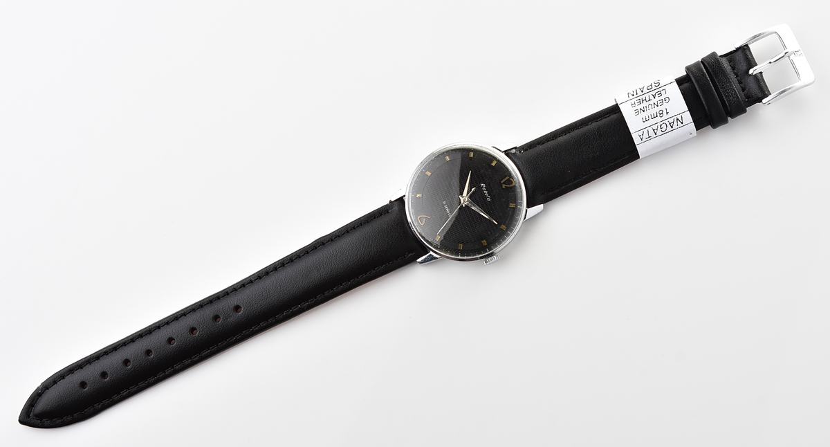 Raketa-16773_KOM_0174