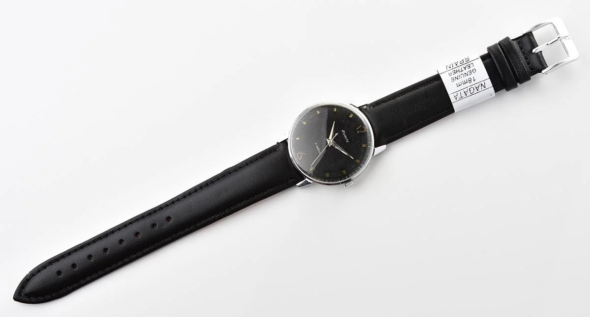 Raketa-16773_KOM_0174