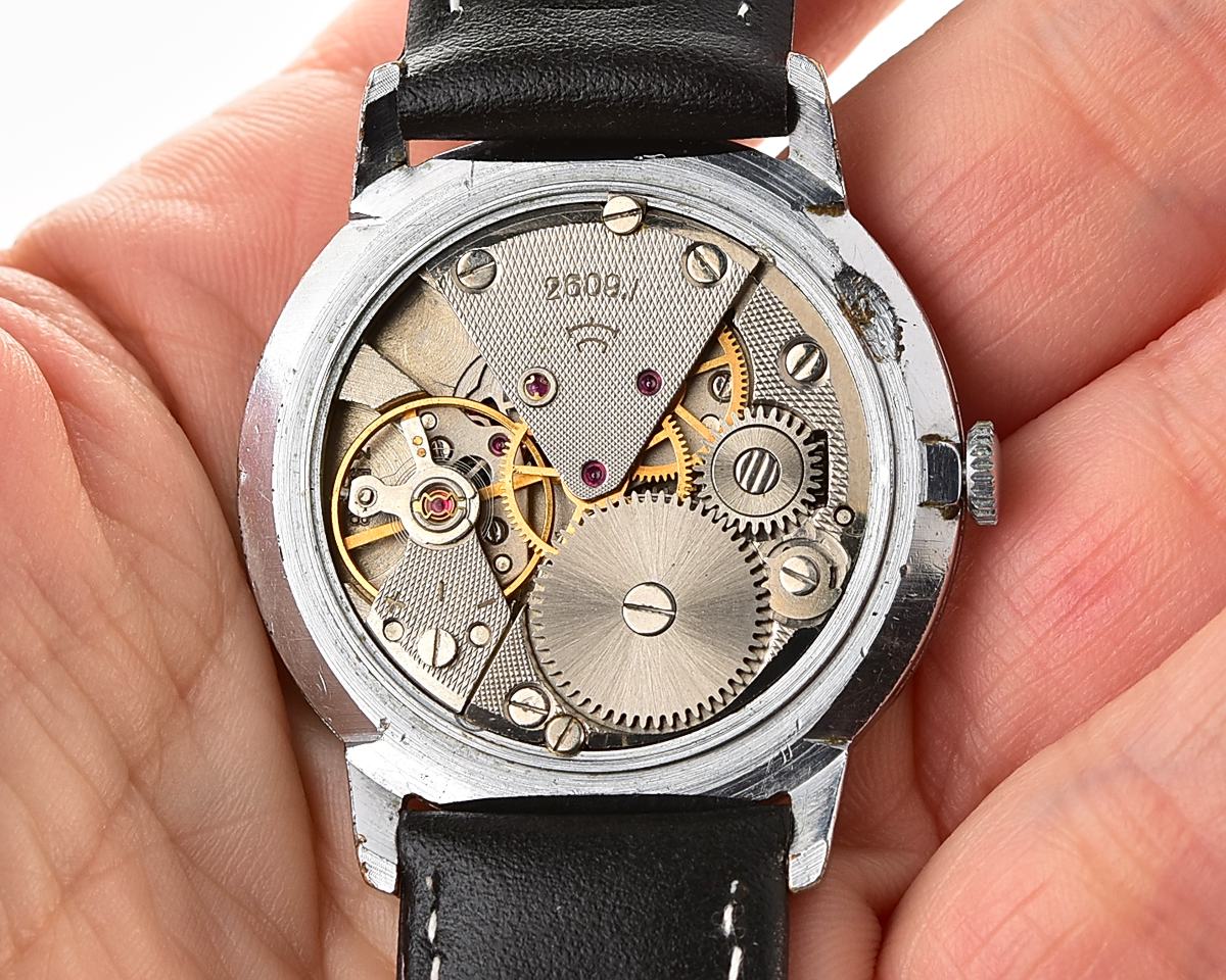 Raketa-16773_KOM_0180