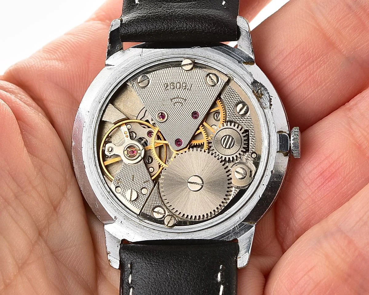 Raketa-16773_KOM_0180