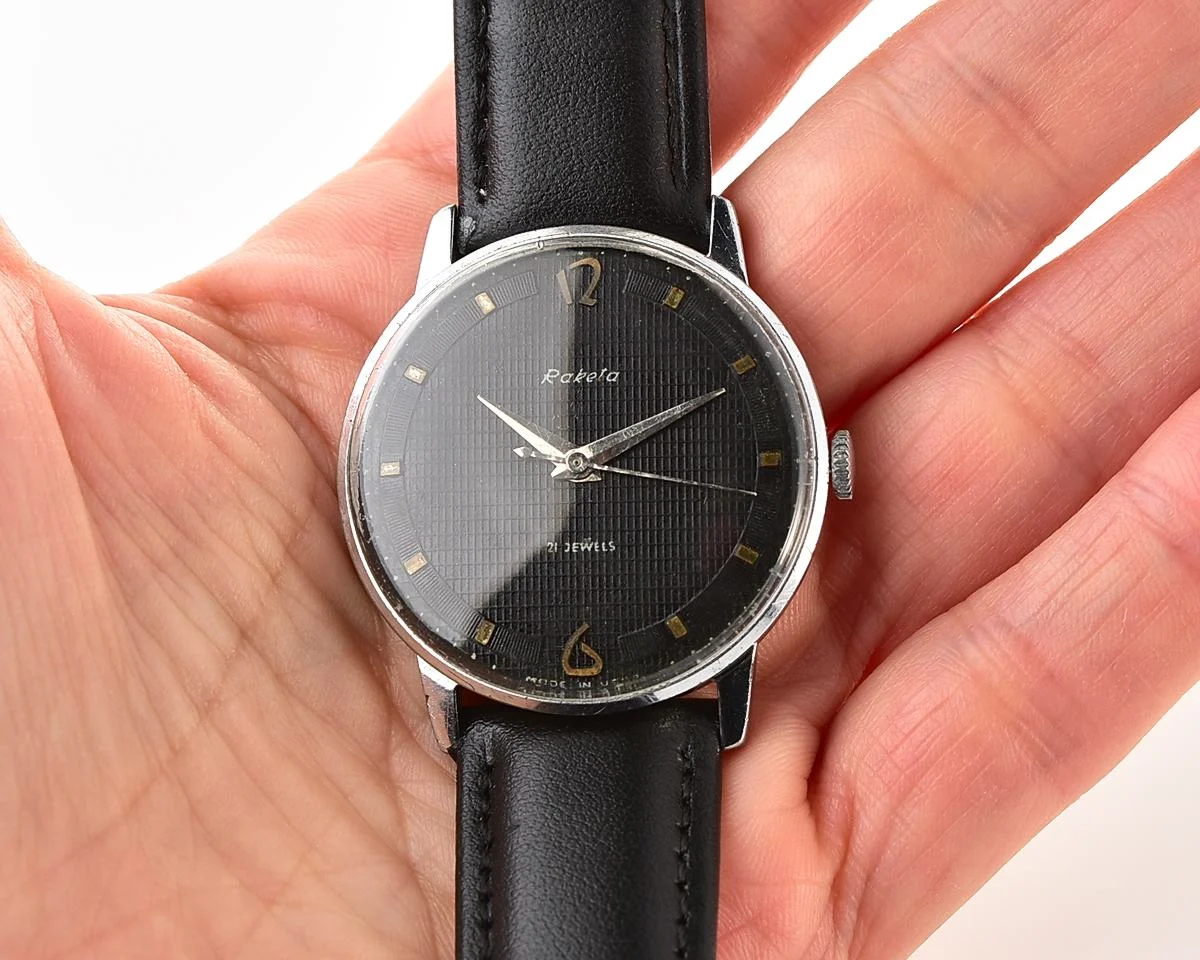 Raketa-16773_KOM_0230