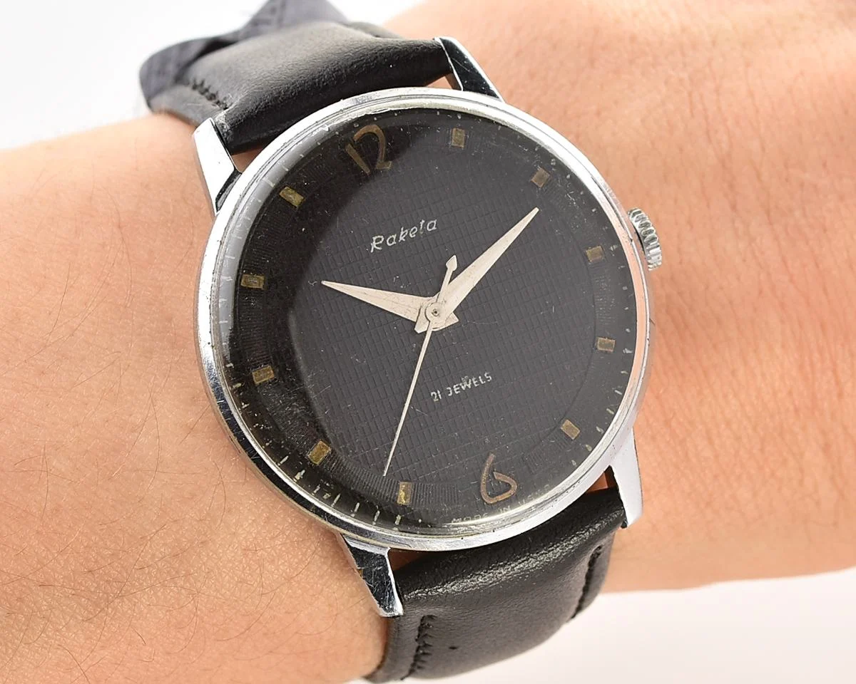 Raketa-16773_KOM_0232