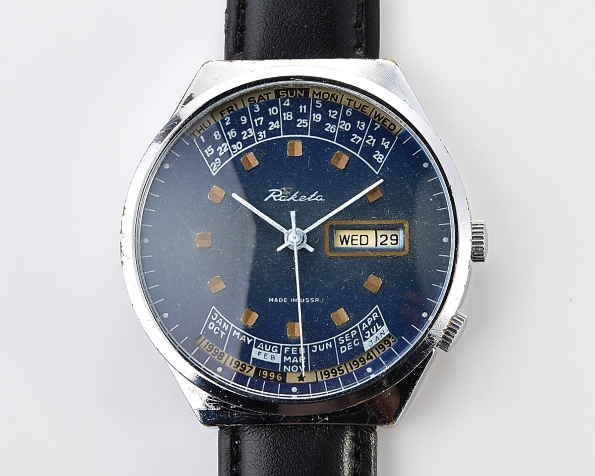 Raketa-17059_KOM_3878