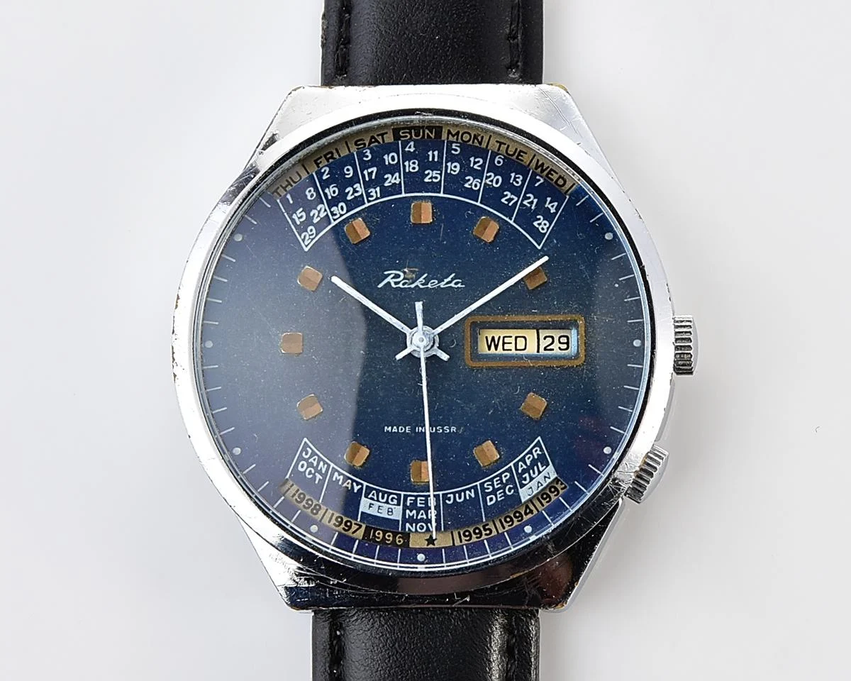 Raketa-17059_KOM_3878