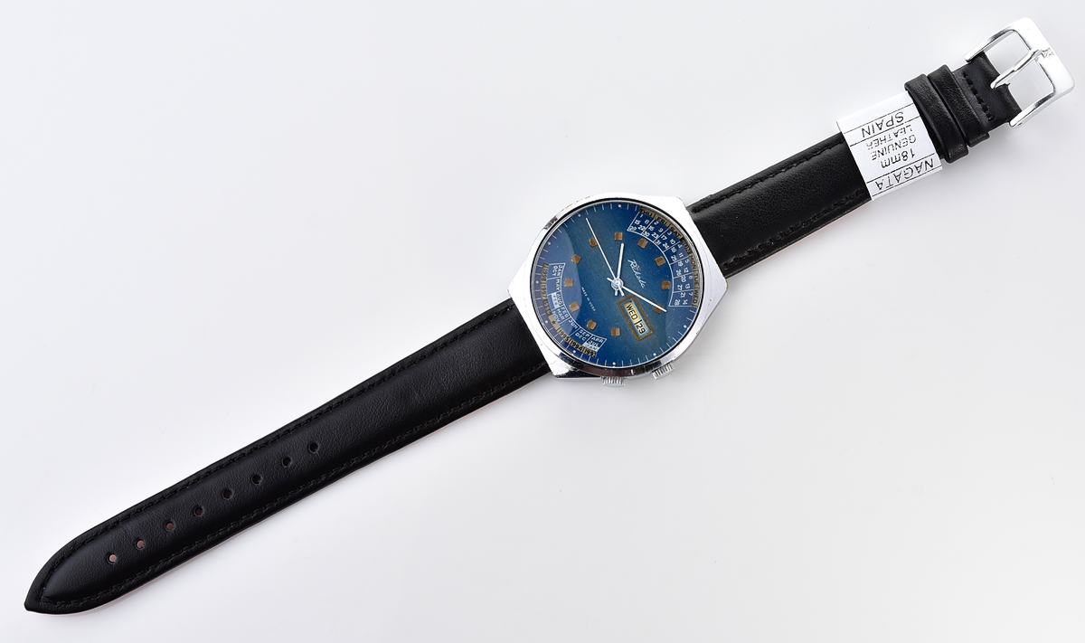 Raketa-17059_KOM_3883