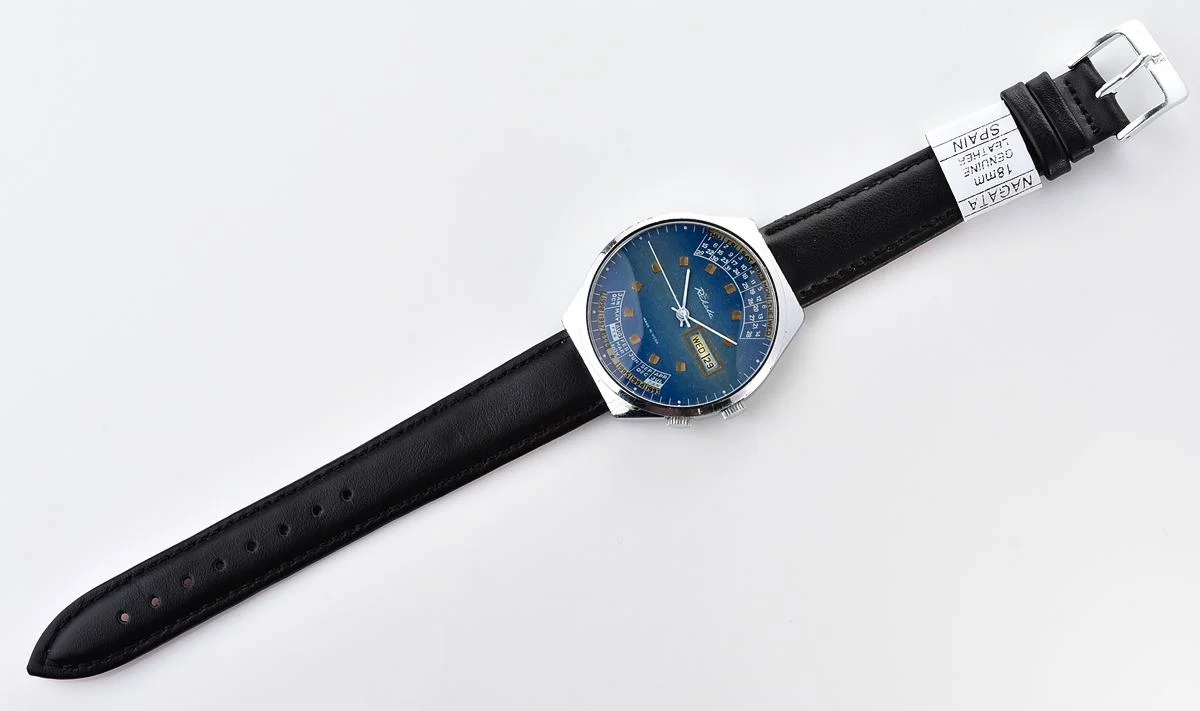 Raketa-17059_KOM_3883