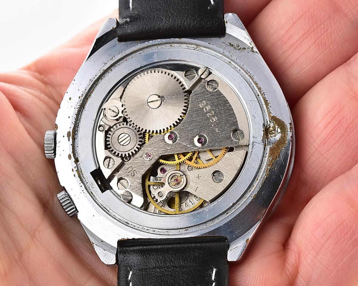 Raketa-17059_KOM_3891
