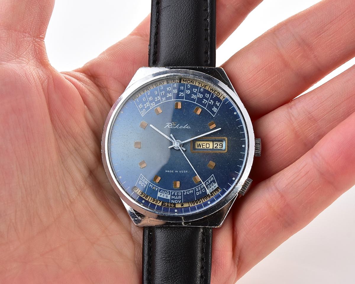 Raketa-17059_KOM_3912