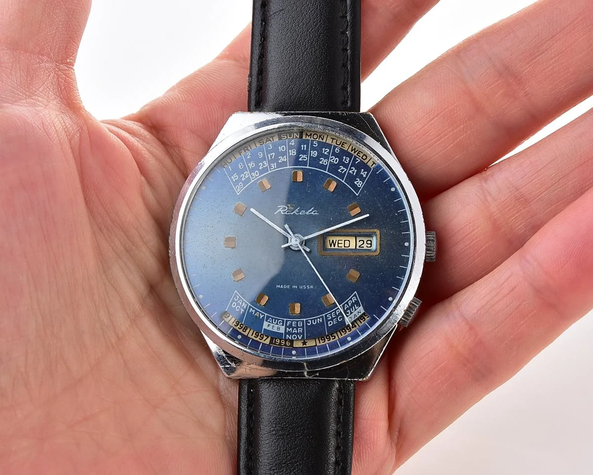 Raketa-17059_KOM_3912