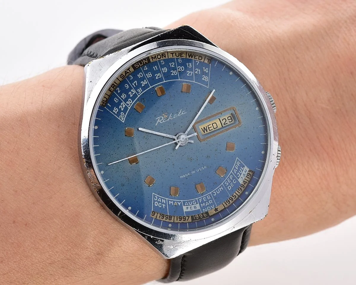 Raketa-17059_KOM_3916