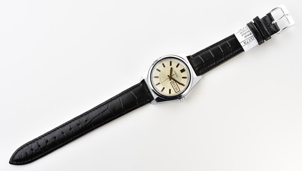 Raketa-17286_KOM_9086