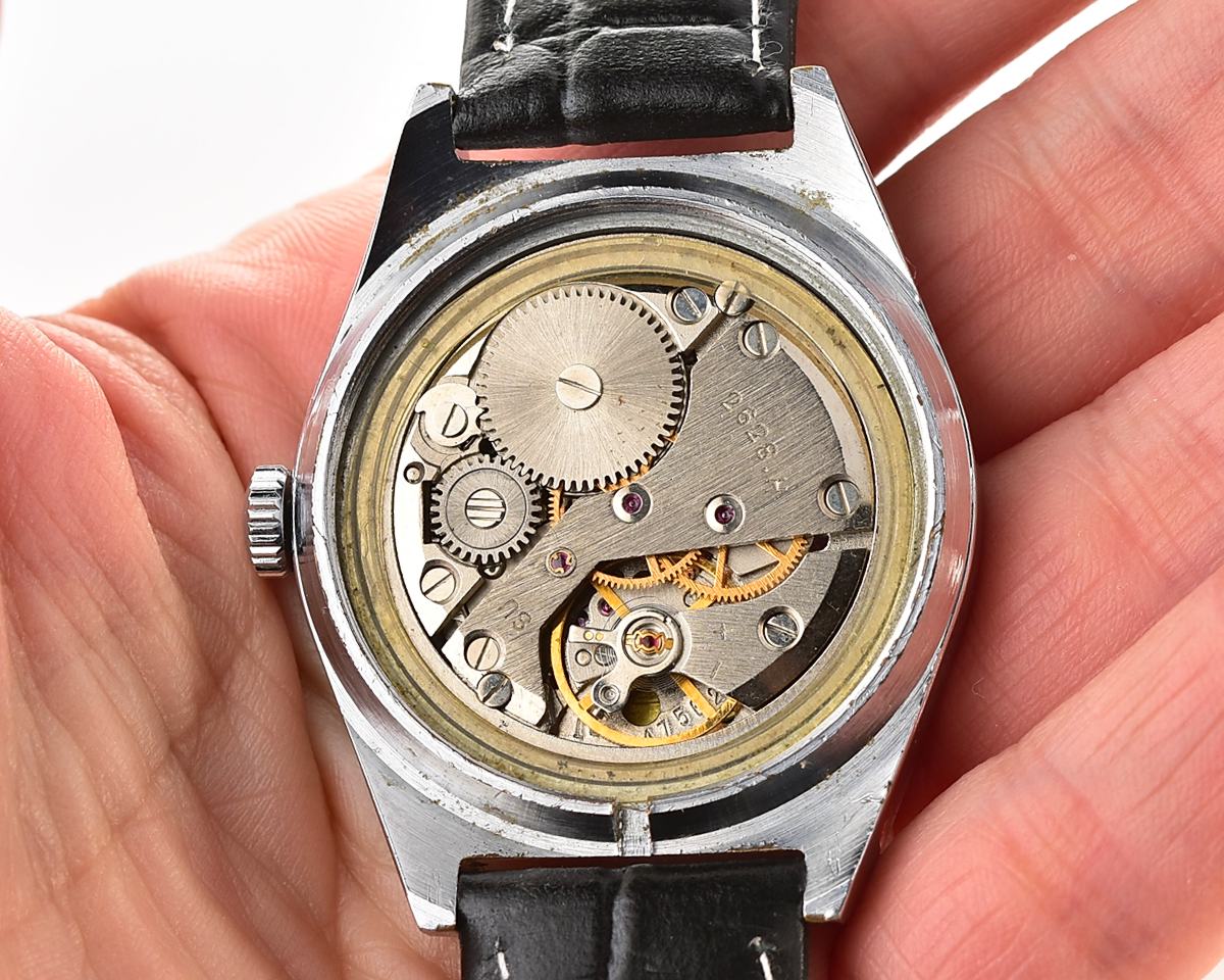Raketa-17286_KOM_9094