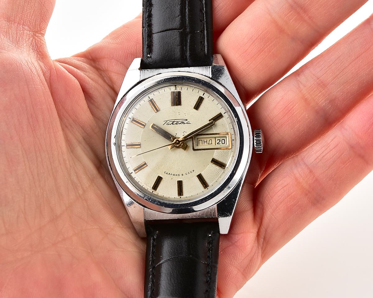 Raketa-17286_KOM_9117