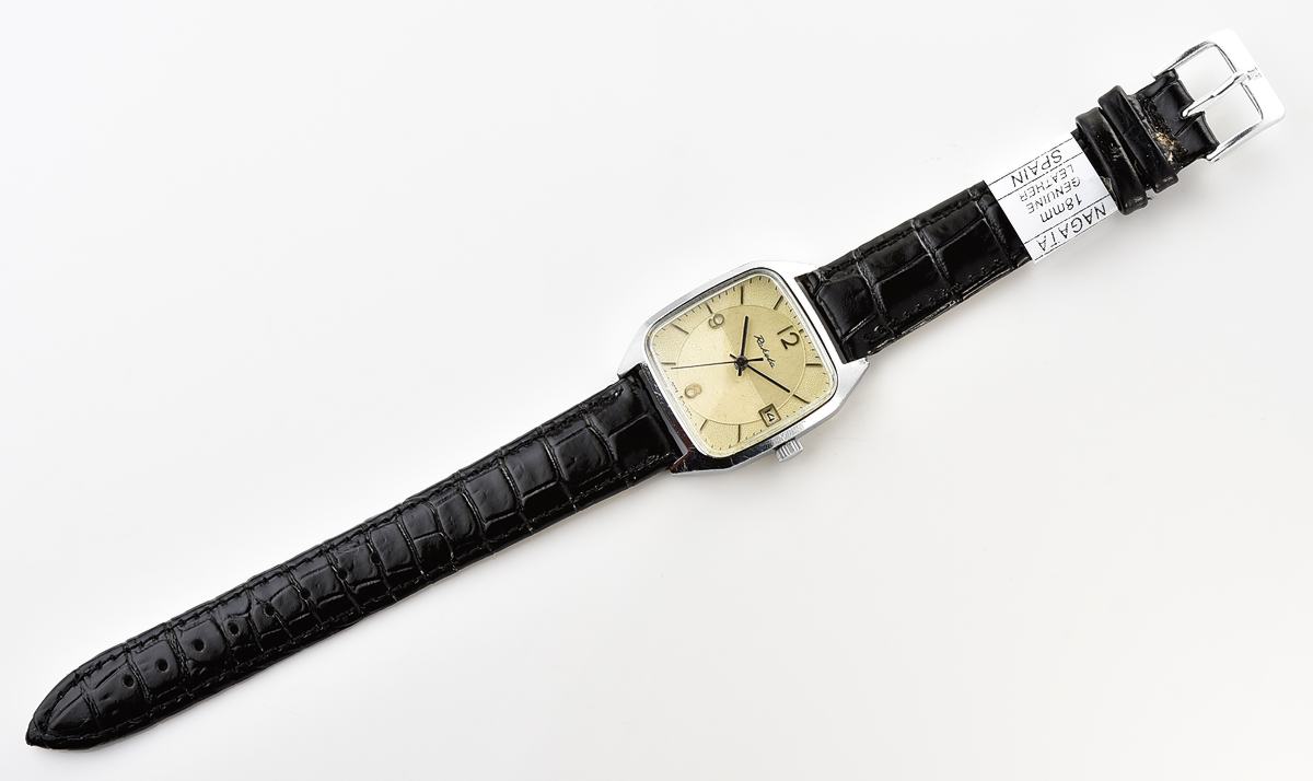 Raketa-18087_KOM_8878