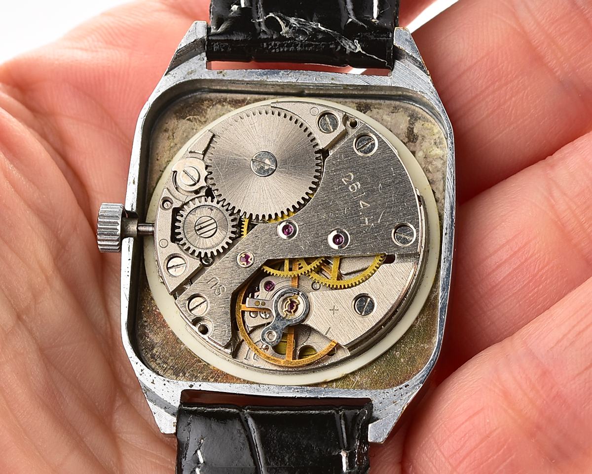 Raketa-18087_KOM_8886