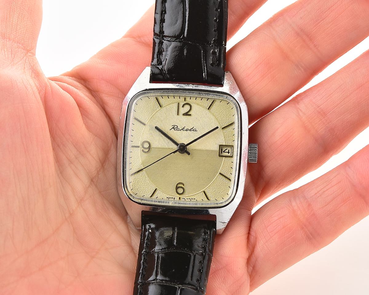 Raketa-18087_KOM_8901