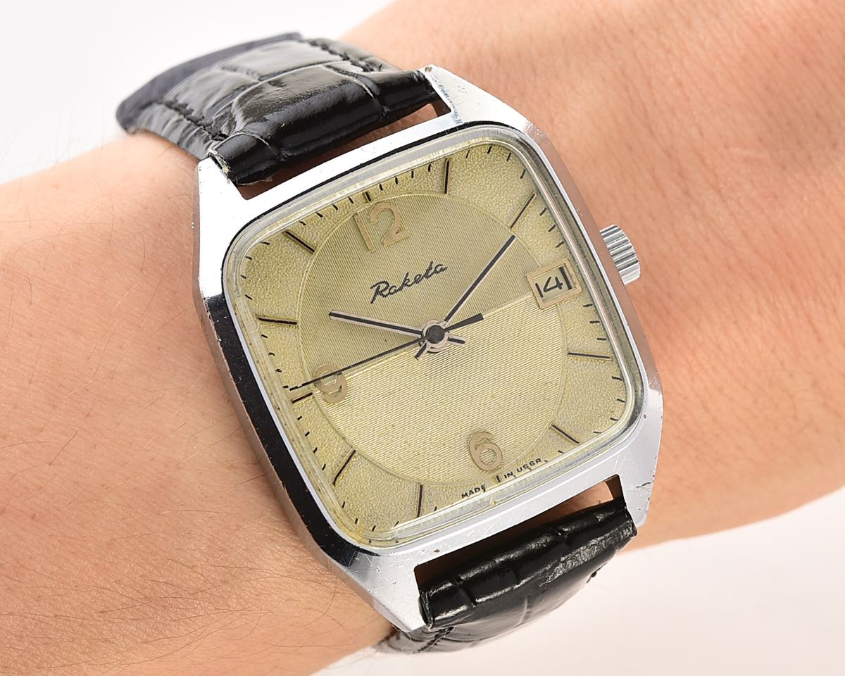 Raketa-18087_KOM_8905