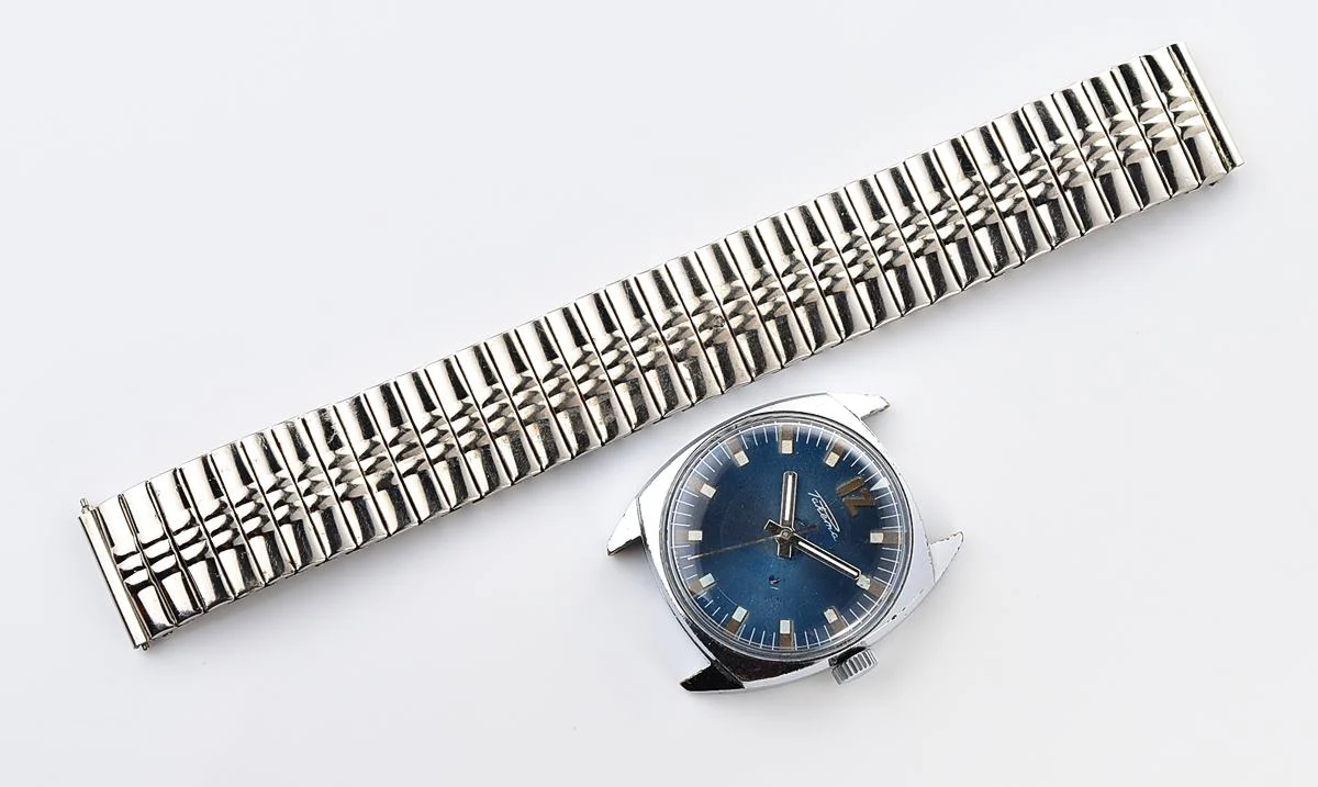 Raketa-18096_KOM_3717
