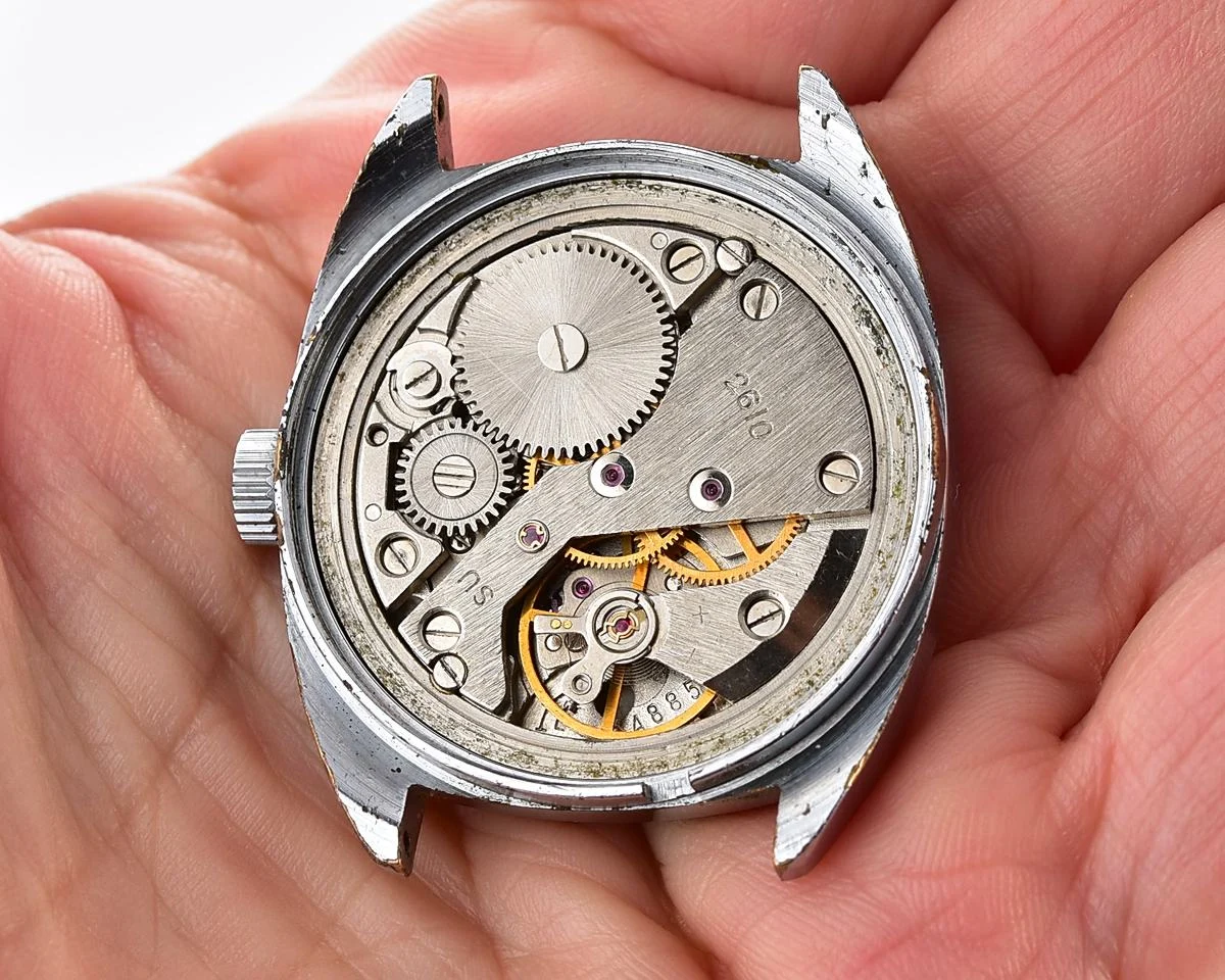Raketa-18096_KOM_3727