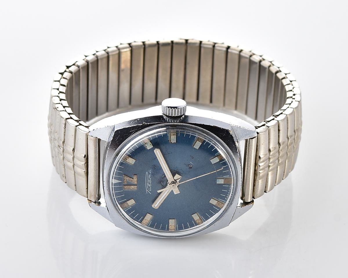 Raketa-18096_KOM_3745