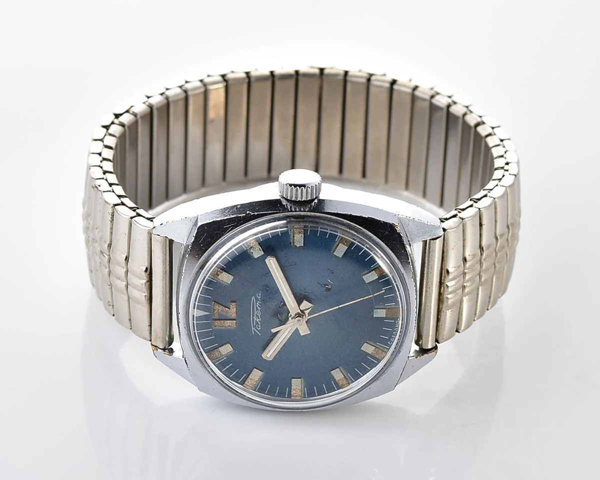 Raketa-18096_KOM_3745