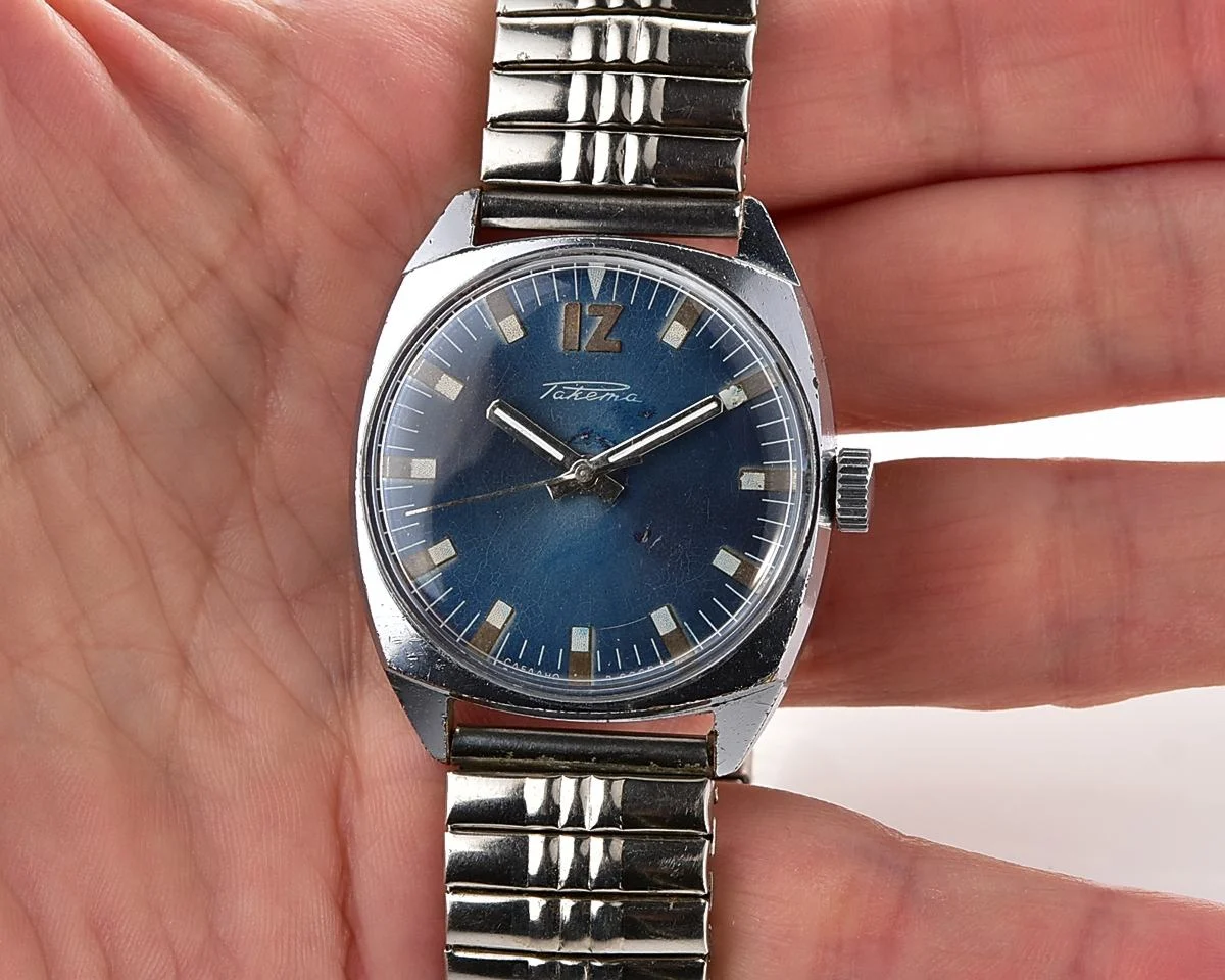 Raketa-18096_KOM_3747