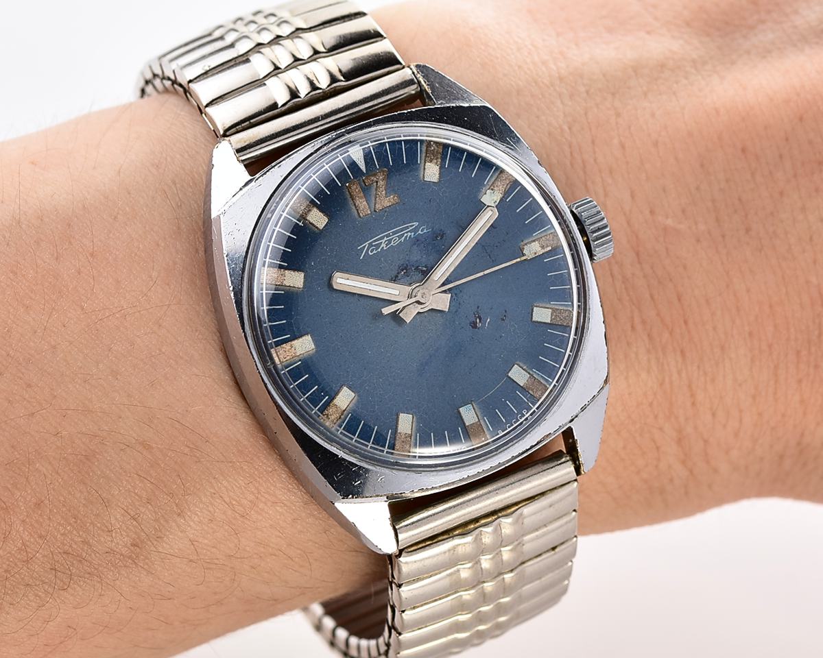 Raketa-18096_KOM_3749