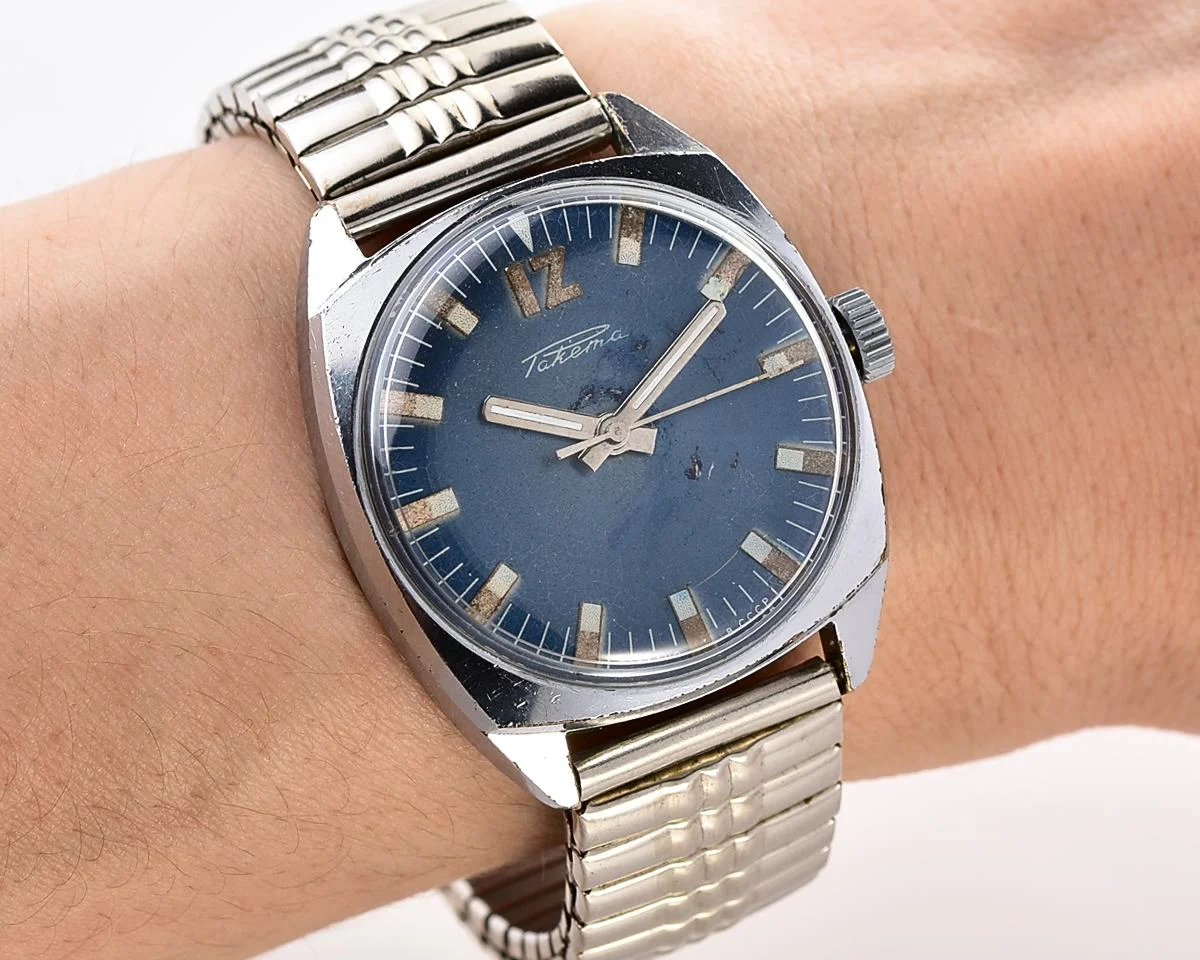 Raketa-18096_KOM_3749