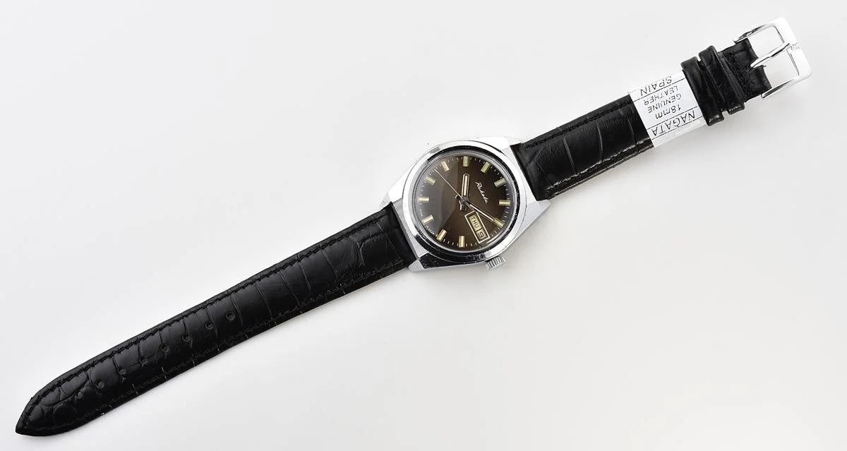 Raketa-18150_KOM_9009