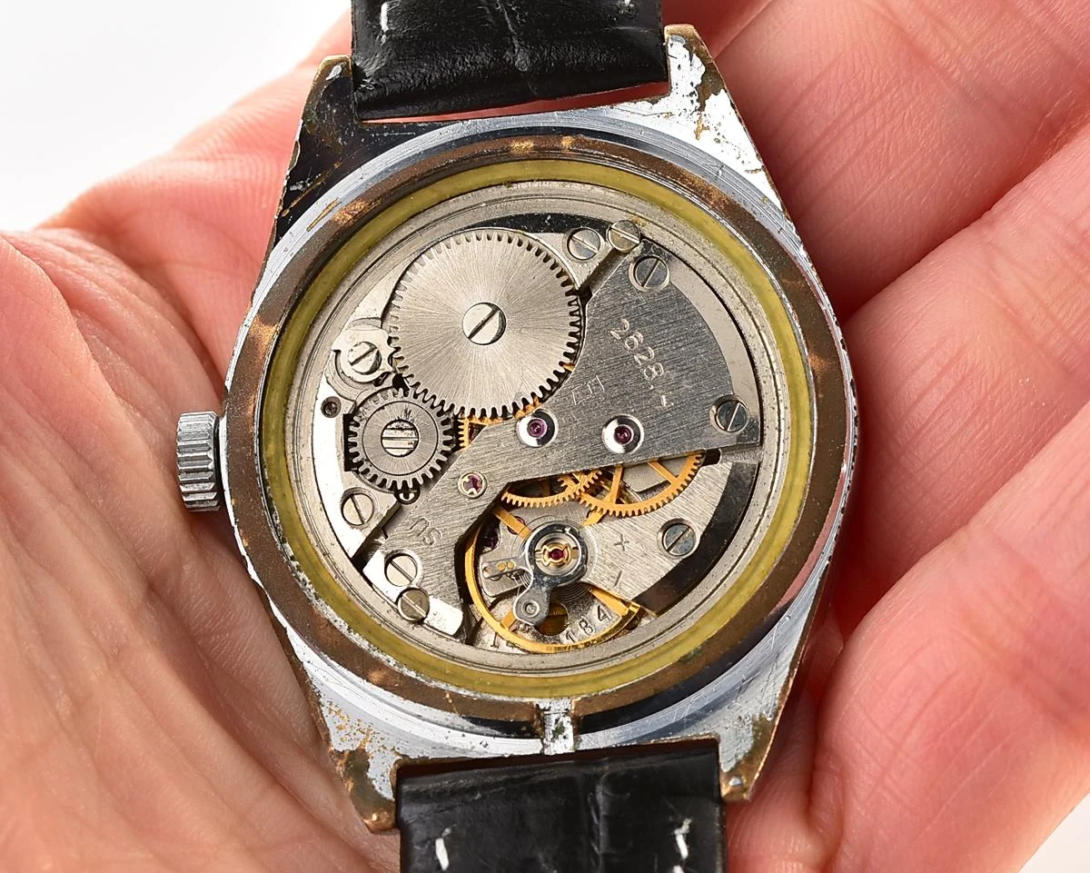 Raketa-18150_KOM_9021