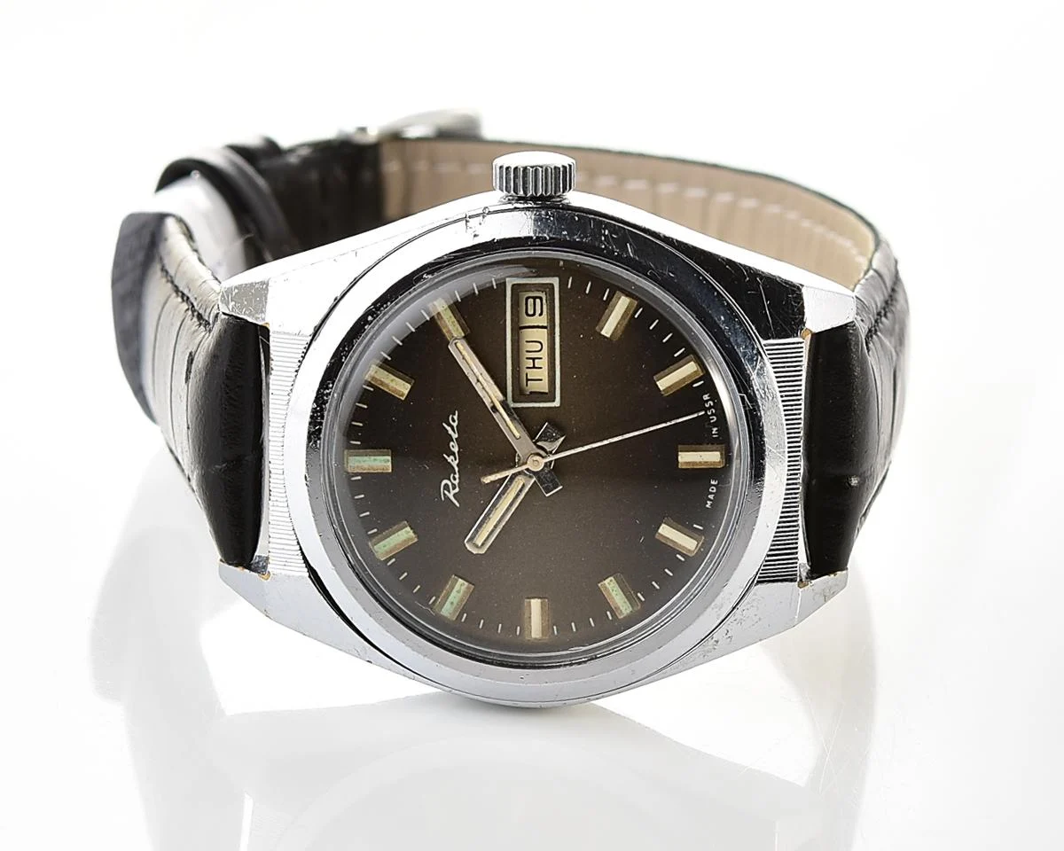Raketa-18150_KOM_9038