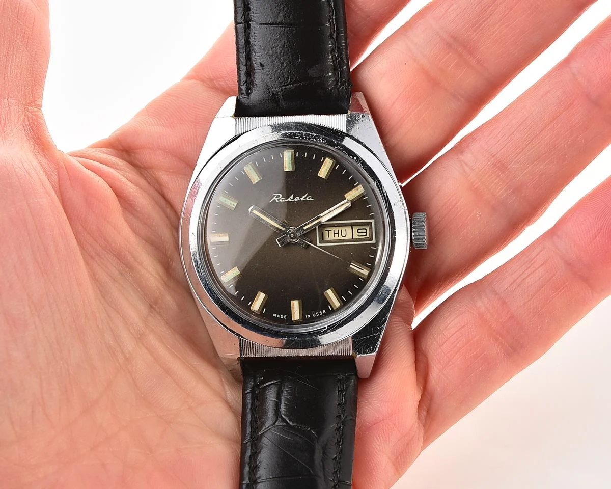 Raketa-18150_KOM_9042